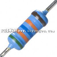 HVR3700005363FR500�DƬ